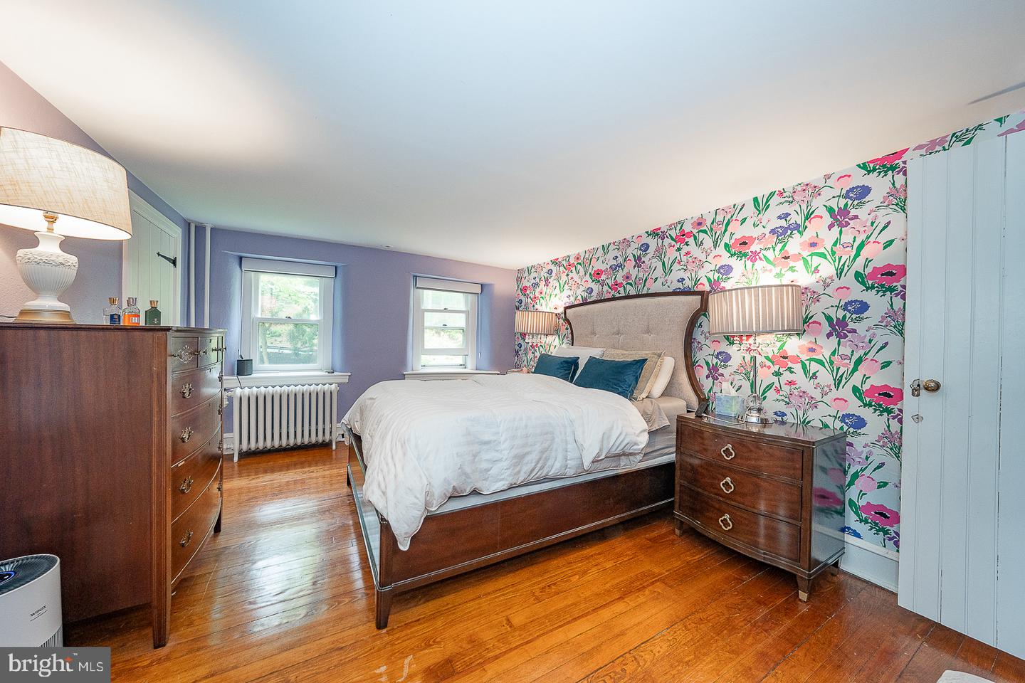 1169 Radnor Rd # Property Photo 19