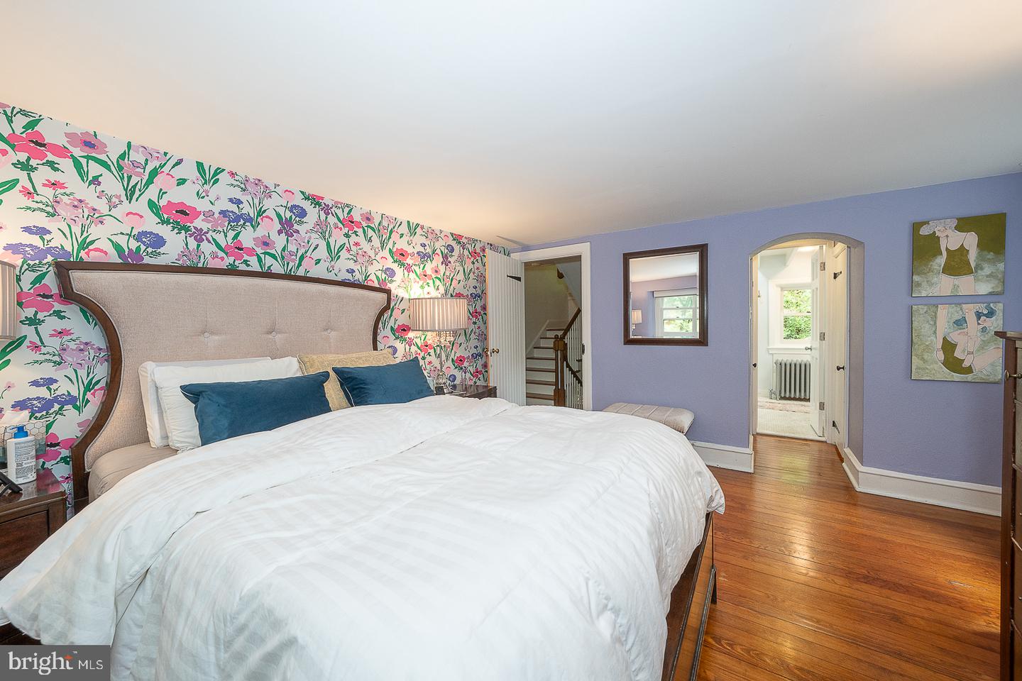 1169 Radnor Rd # Property Photo 20