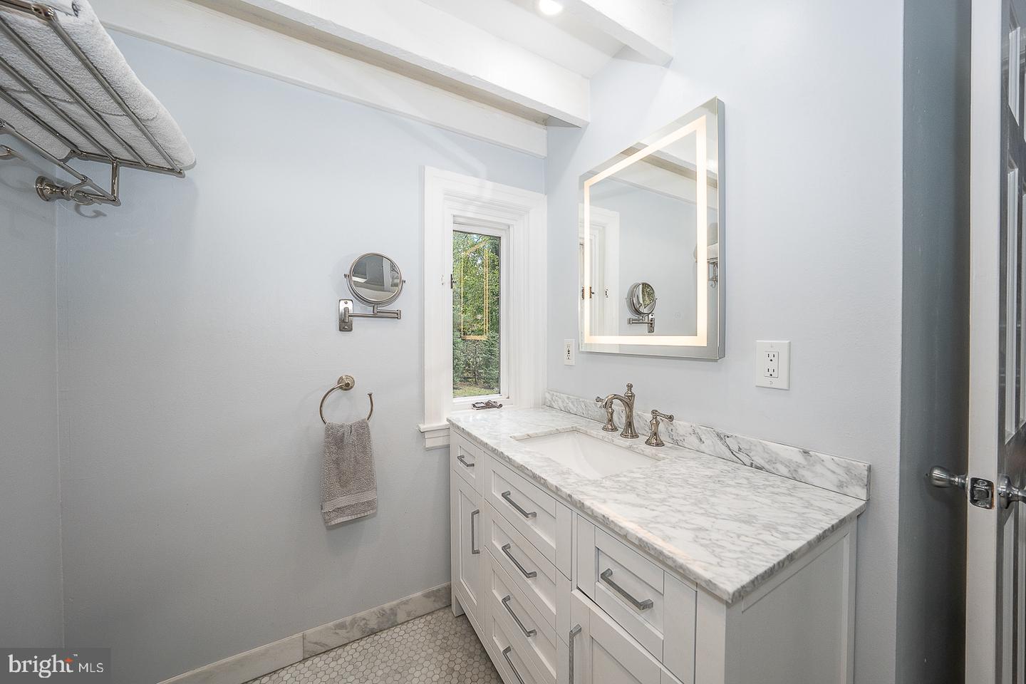 1169 Radnor Rd # Property Photo 21