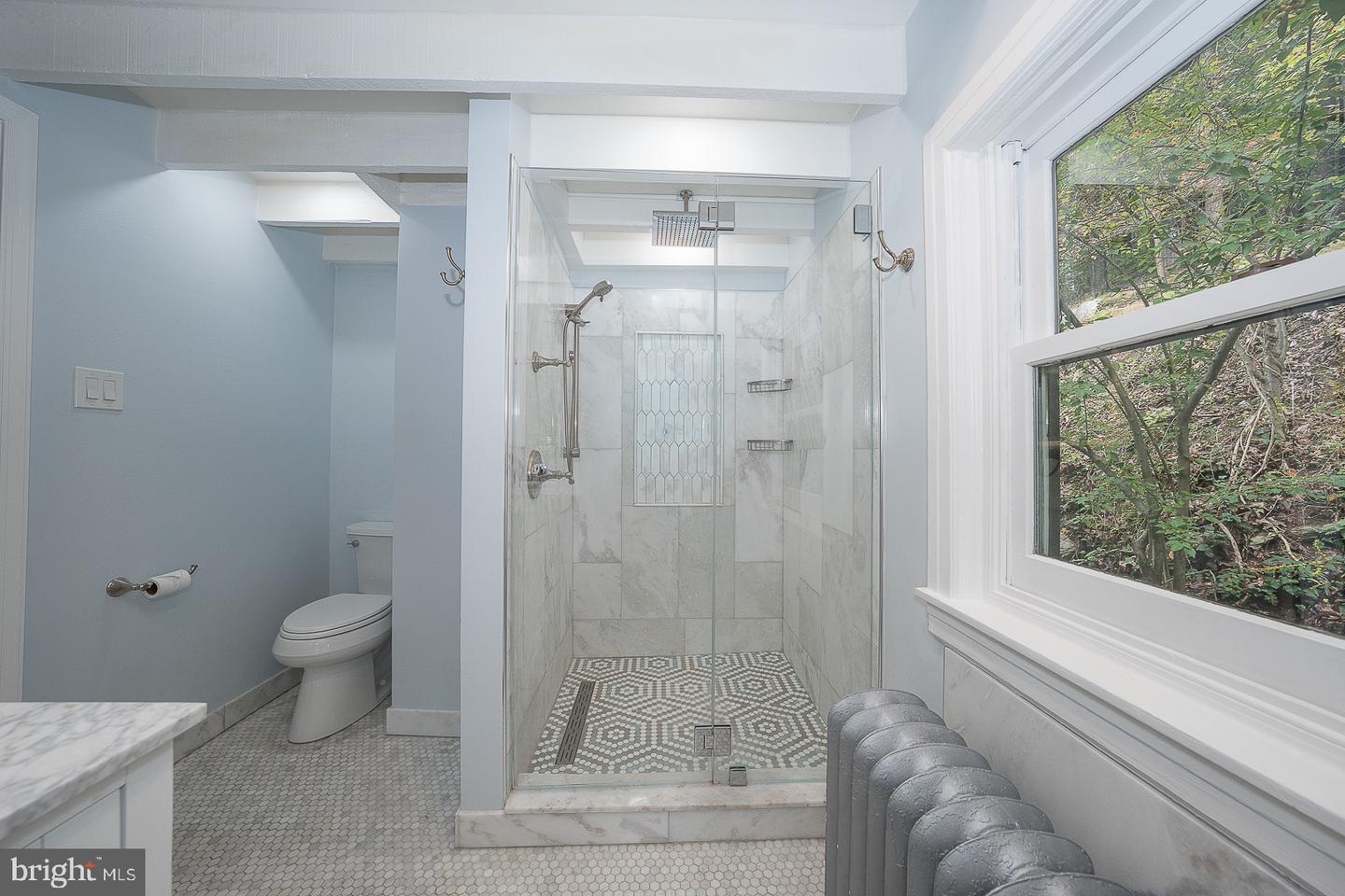 1169 Radnor Rd # Property Photo 22