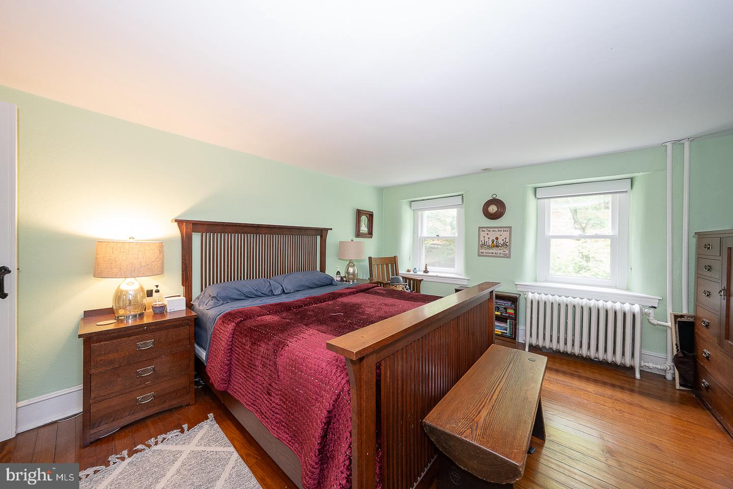 1169 Radnor Rd # Property Photo 23