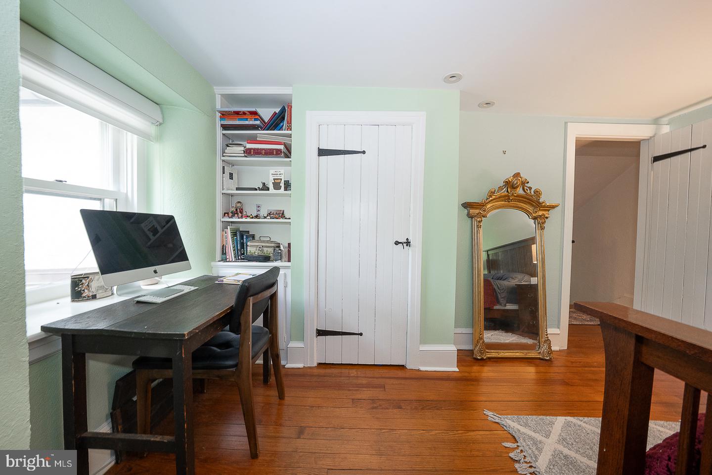 1169 Radnor Rd # Property Photo 24