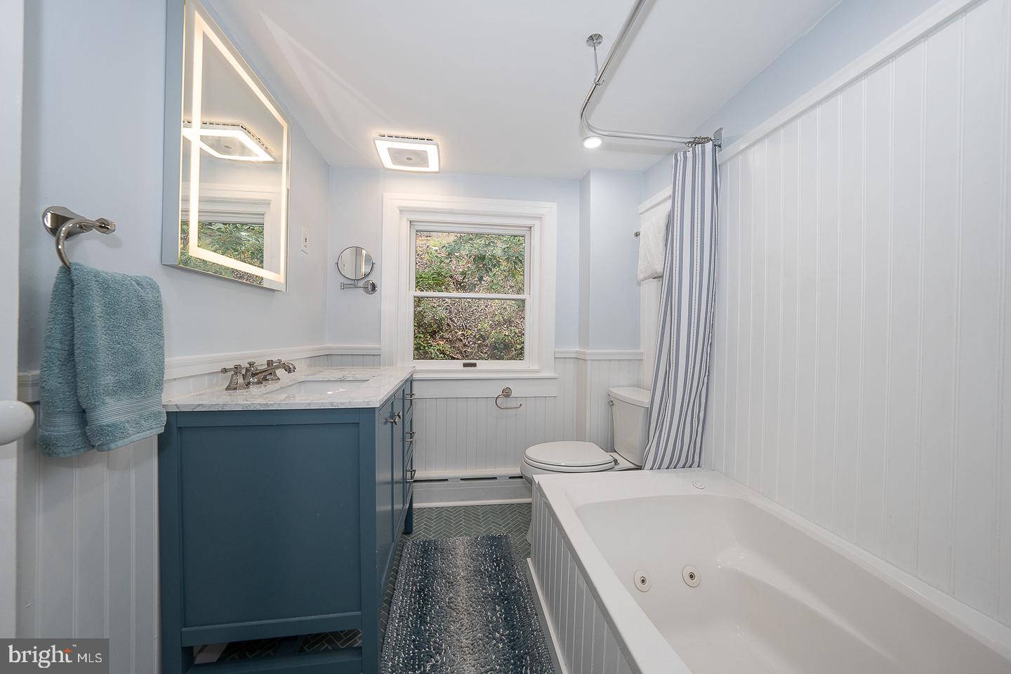 1169 Radnor Rd # Property Photo 25