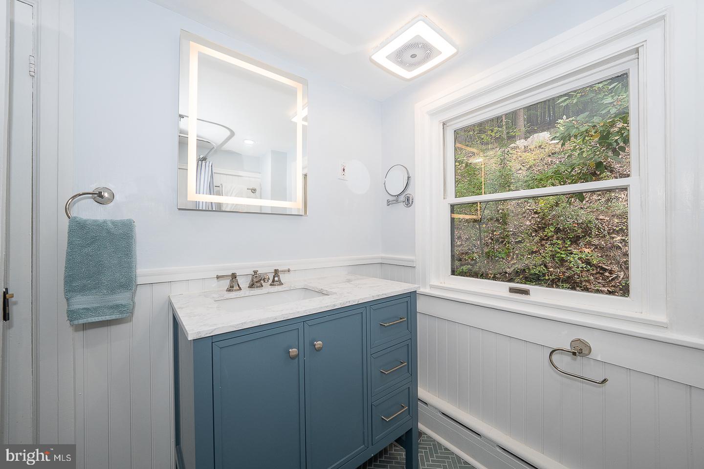 1169 Radnor Rd # Property Photo 26