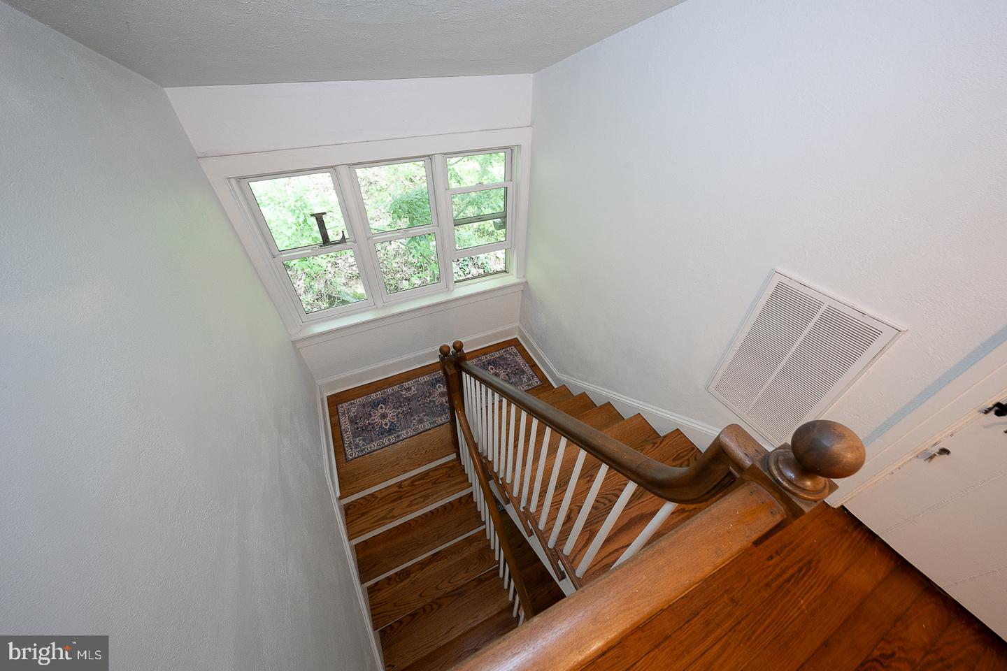 1169 Radnor Rd # Property Photo 28