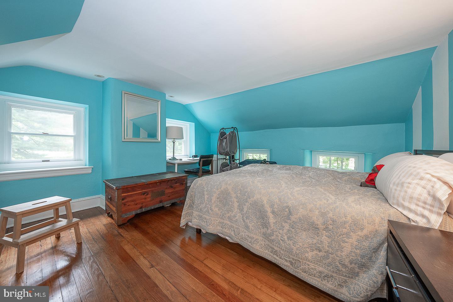 1169 Radnor Rd # Property Photo 29