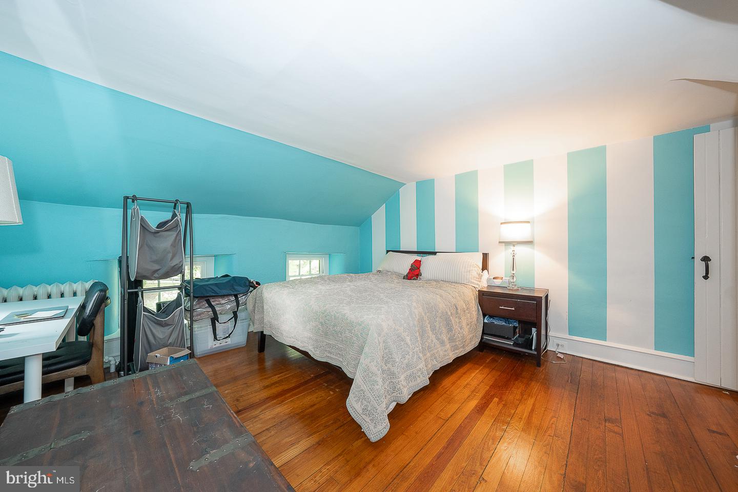 1169 Radnor Rd # Property Photo 30