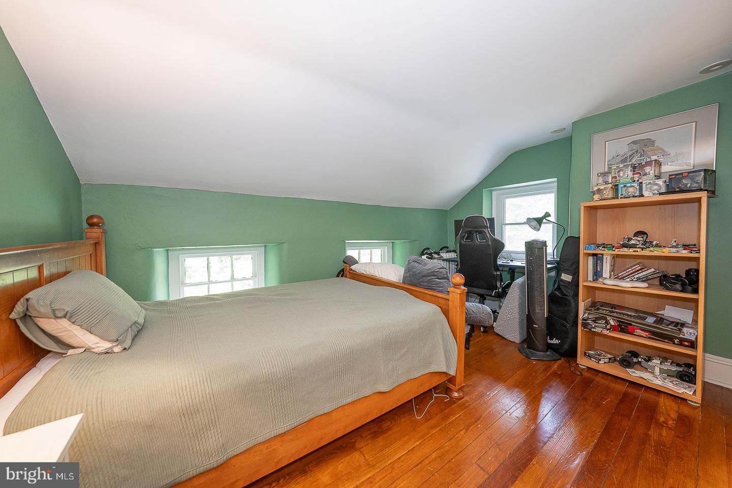 1169 Radnor Rd # Property Photo 31