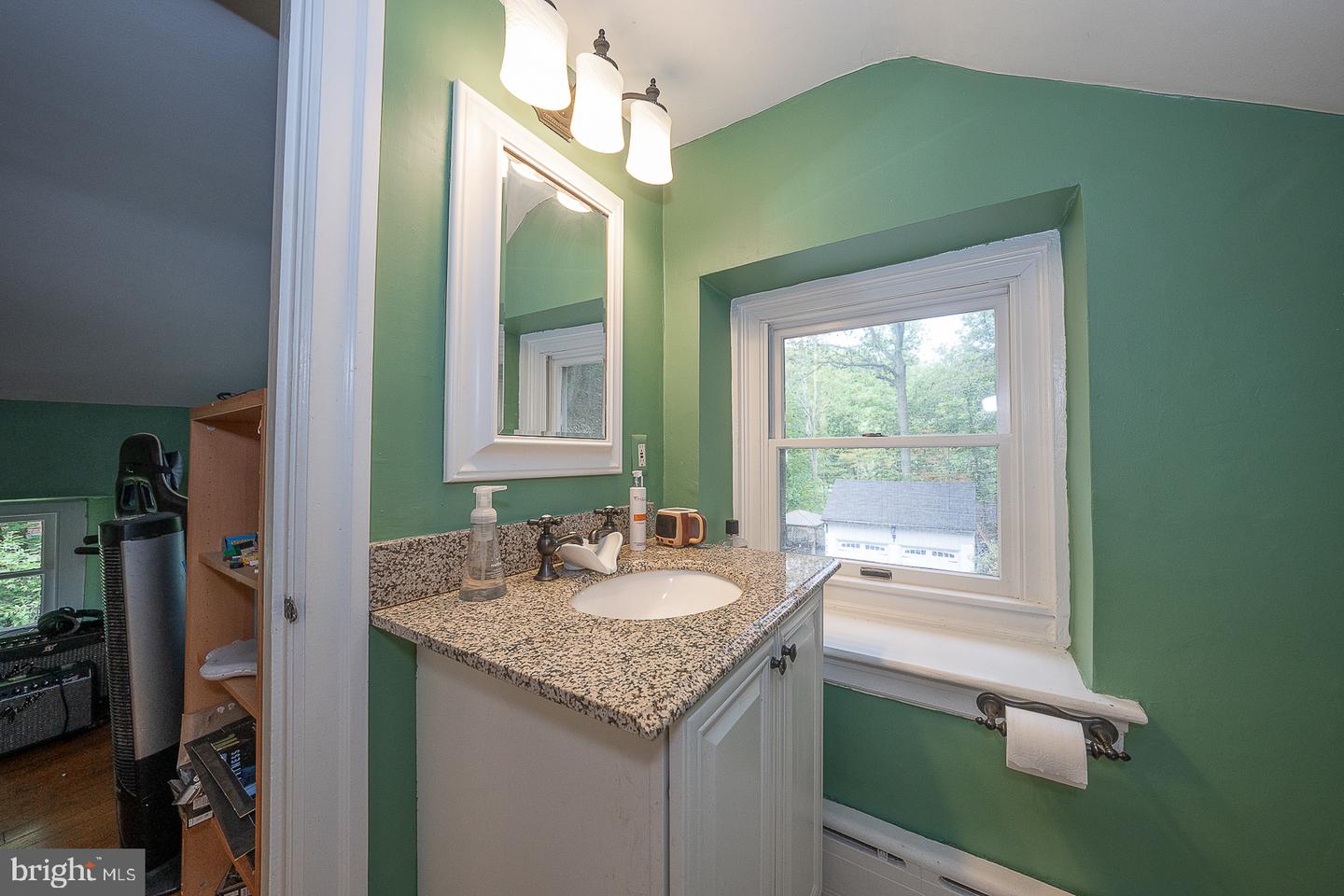1169 Radnor Rd # Property Photo 32