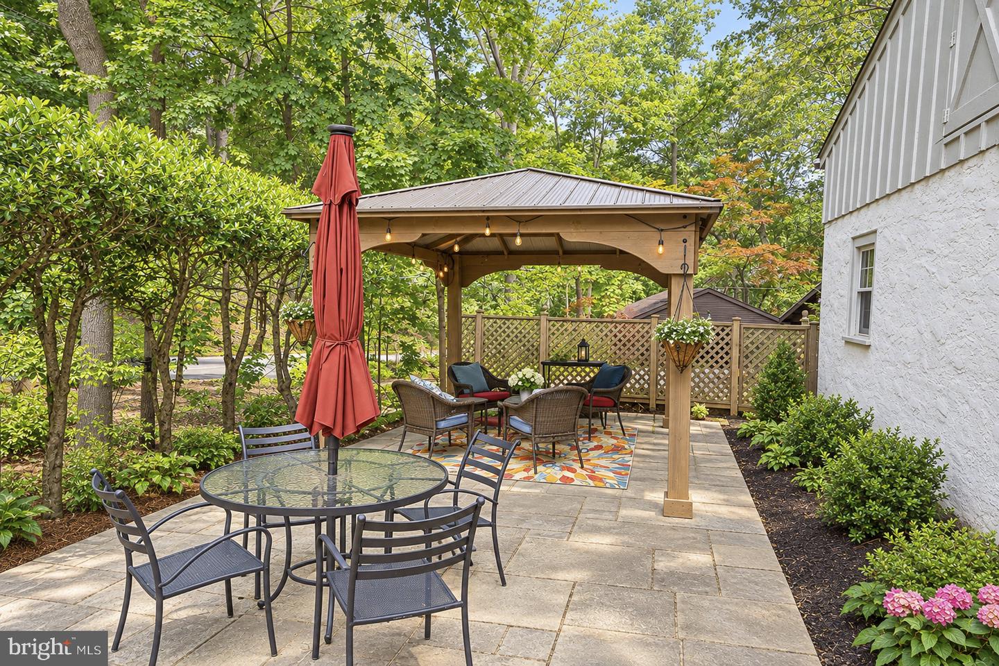 1169 Radnor Rd # Property Photo 34