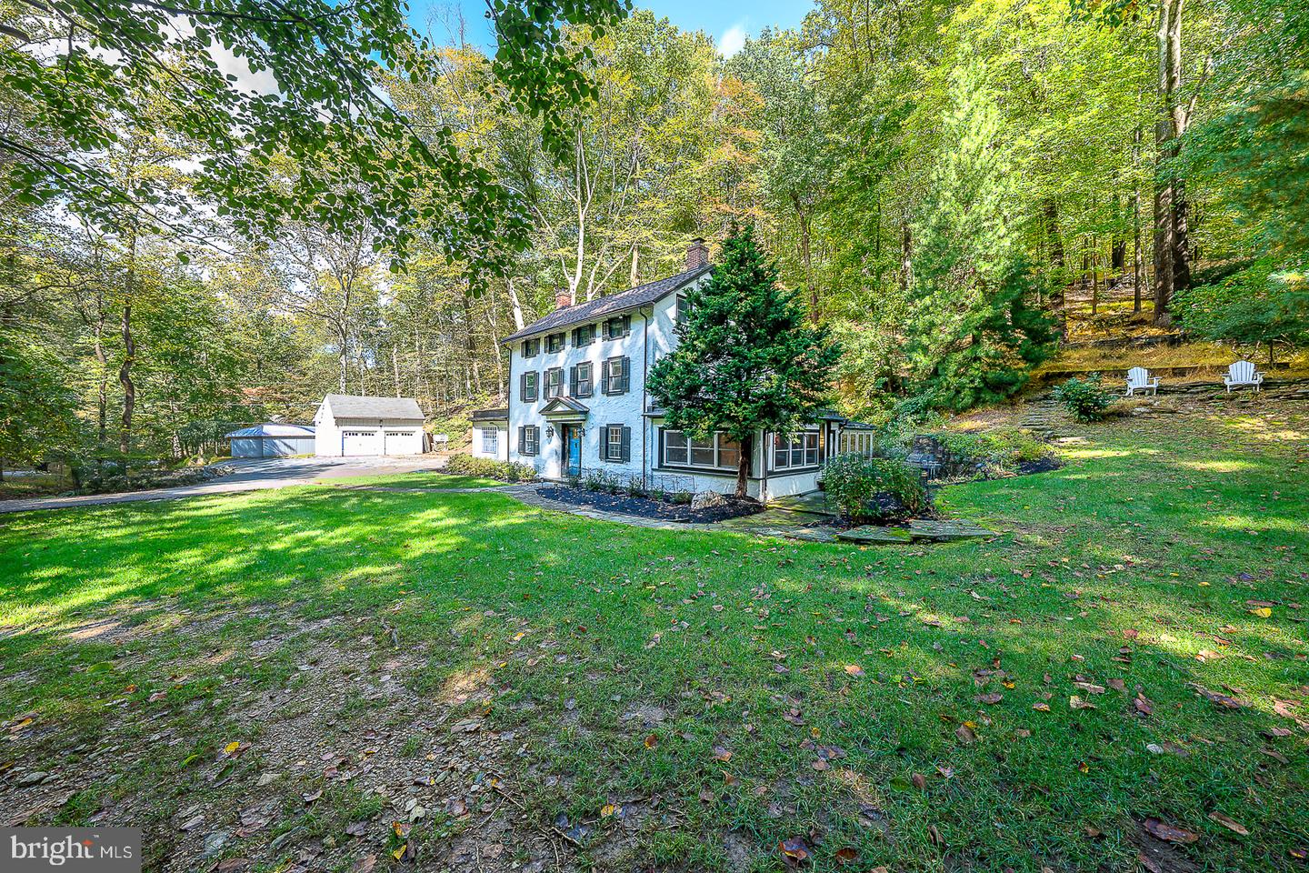 1169 Radnor Rd # Property Photo 35