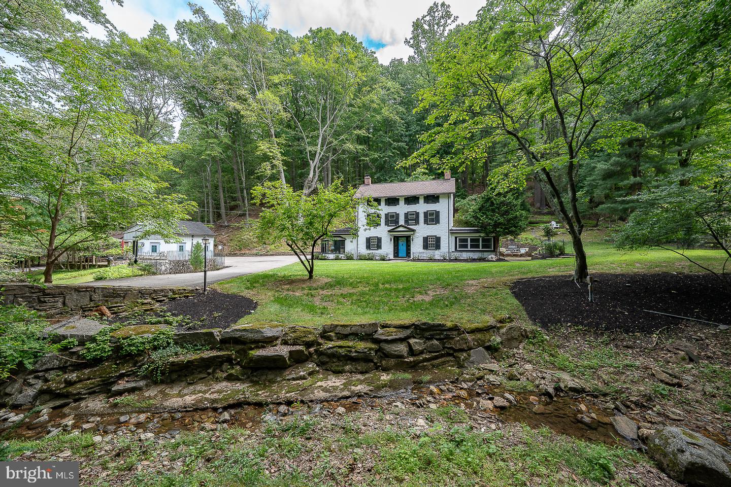 1169 Radnor Rd # Property Photo 36