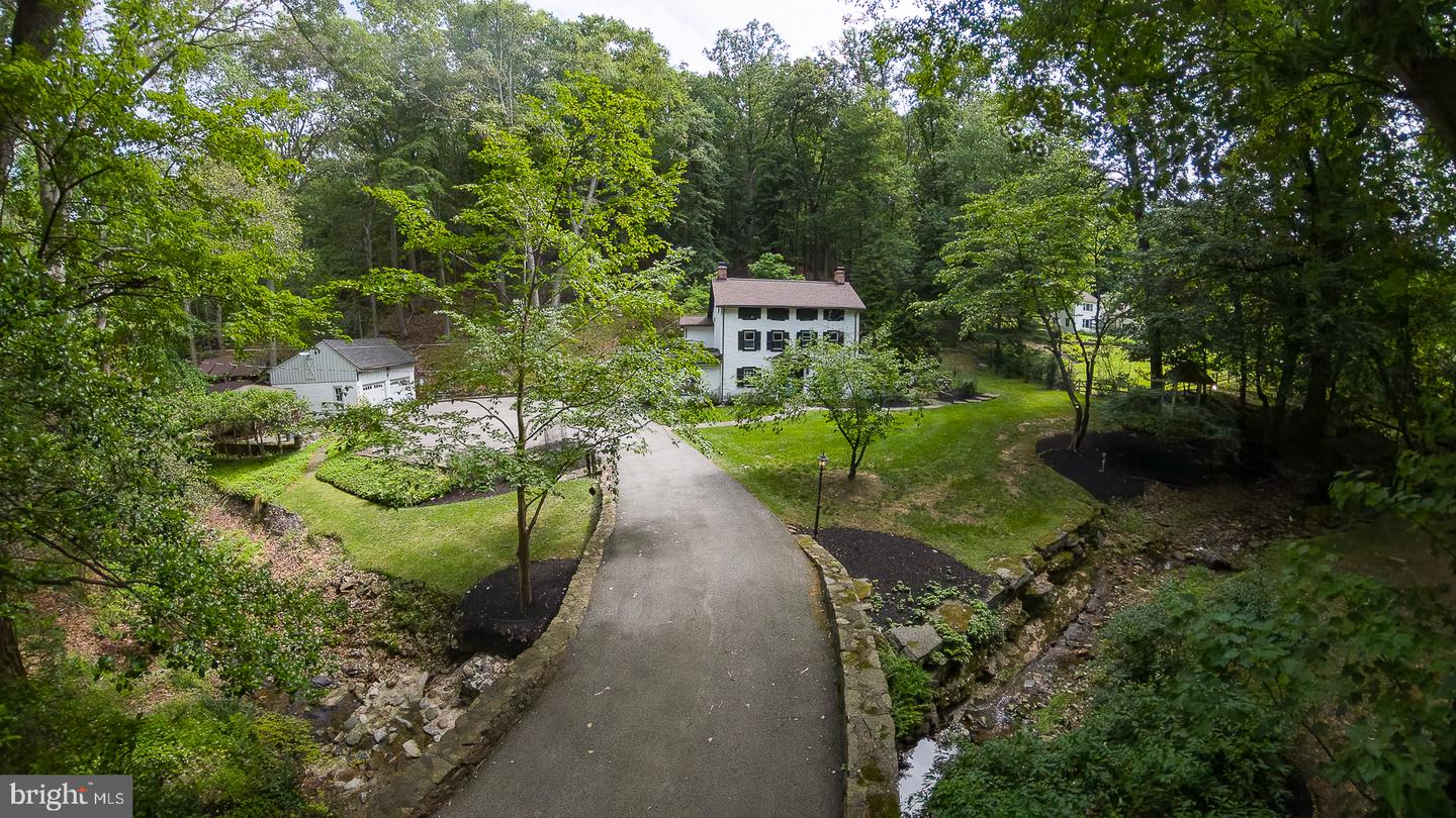 1169 Radnor Rd # Property Photo 37