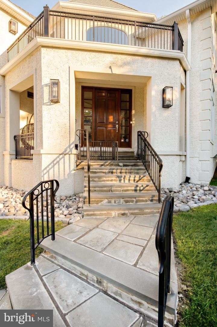 1409 Wesleys Run Property Photo 3