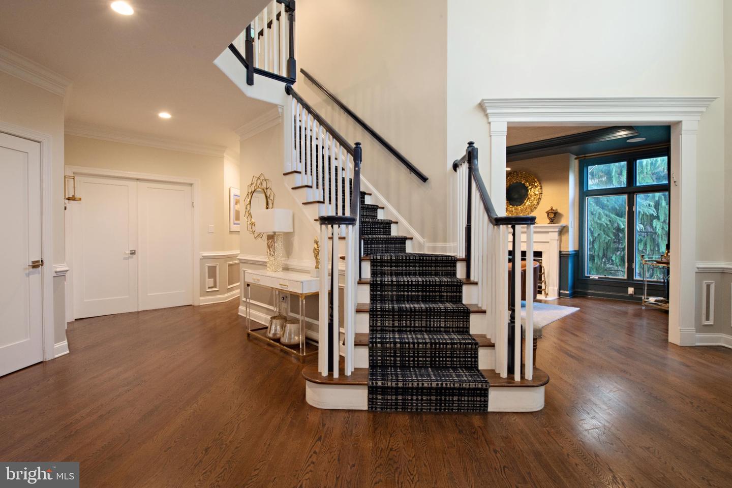 1409 Wesleys Run Property Photo 4