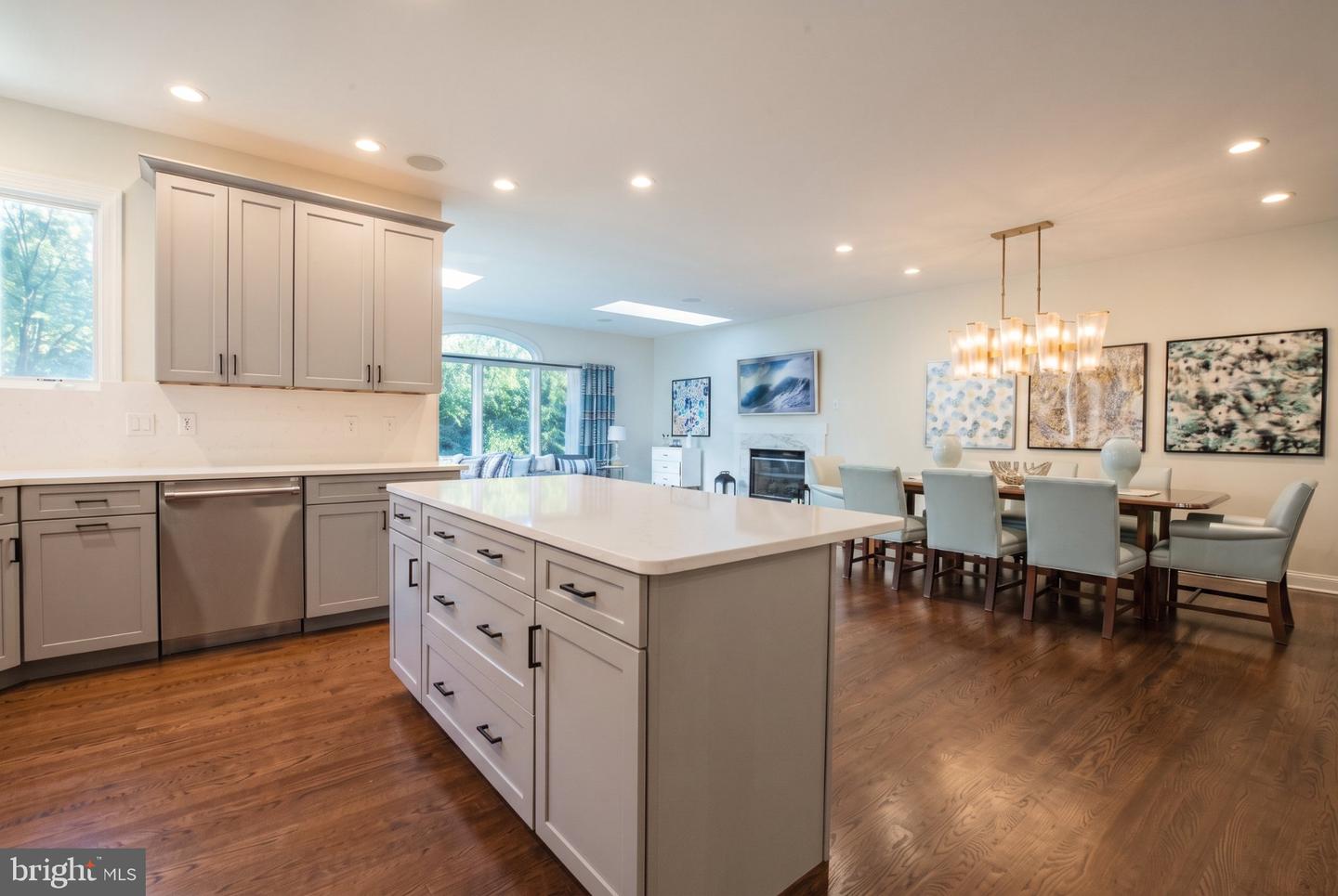 1409 Wesleys Run Property Photo 11