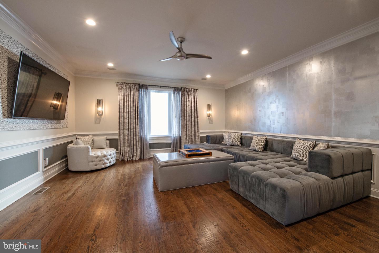 1409 Wesleys Run Property Photo 15