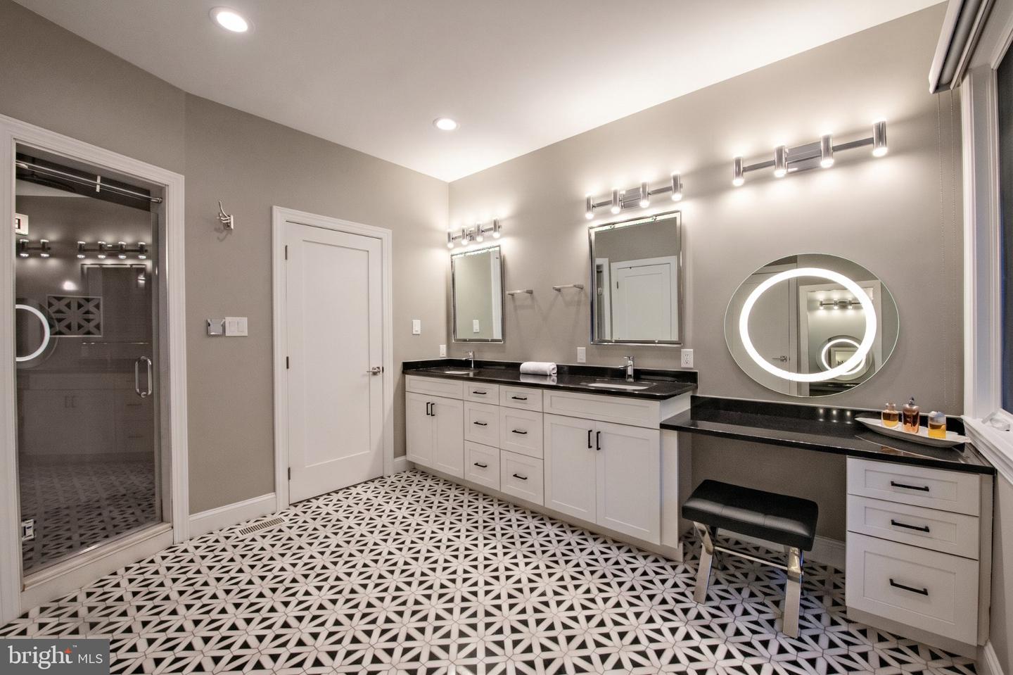 1409 Wesleys Run Property Photo 20