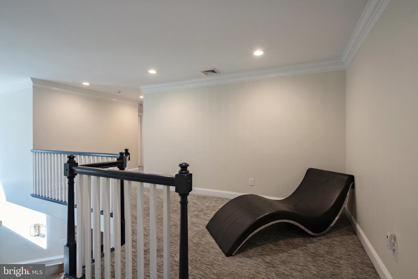 1409 Wesleys Run Property Photo 22
