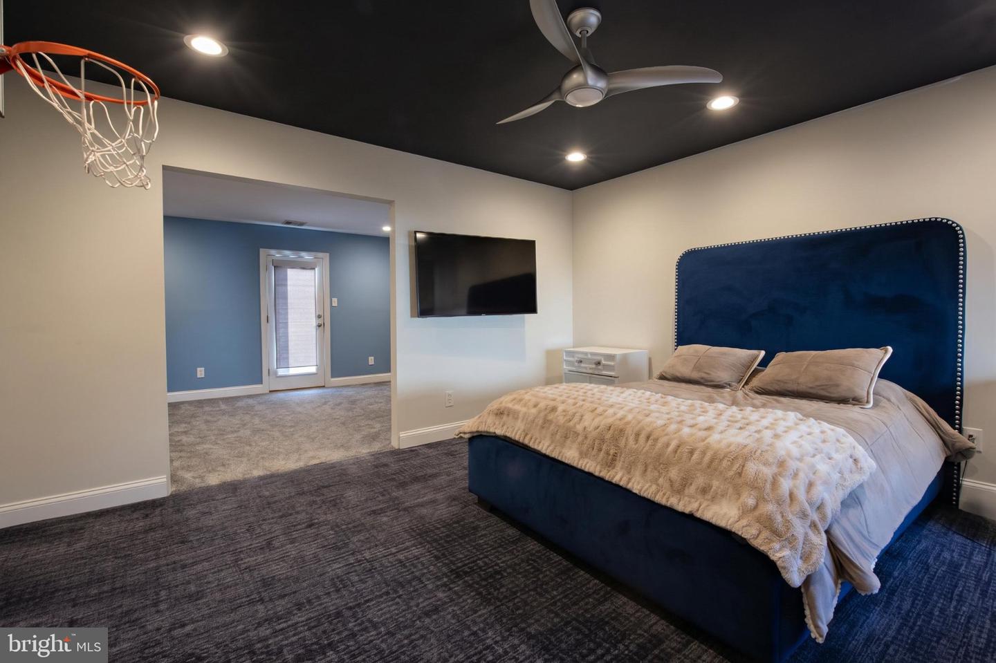1409 Wesleys Run Property Photo 25