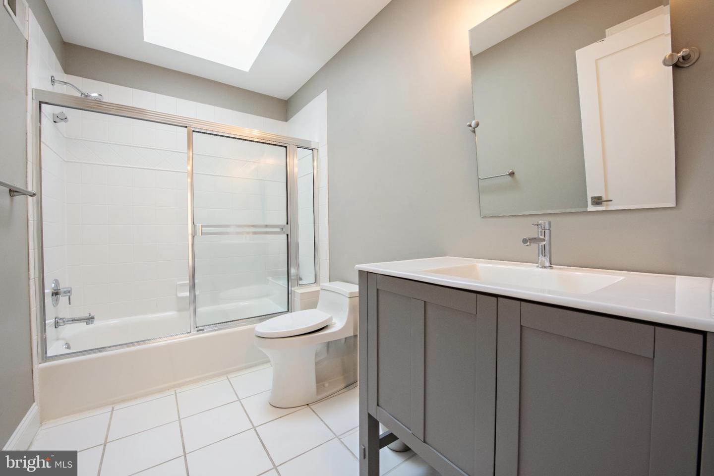 1409 Wesleys Run Property Photo 26