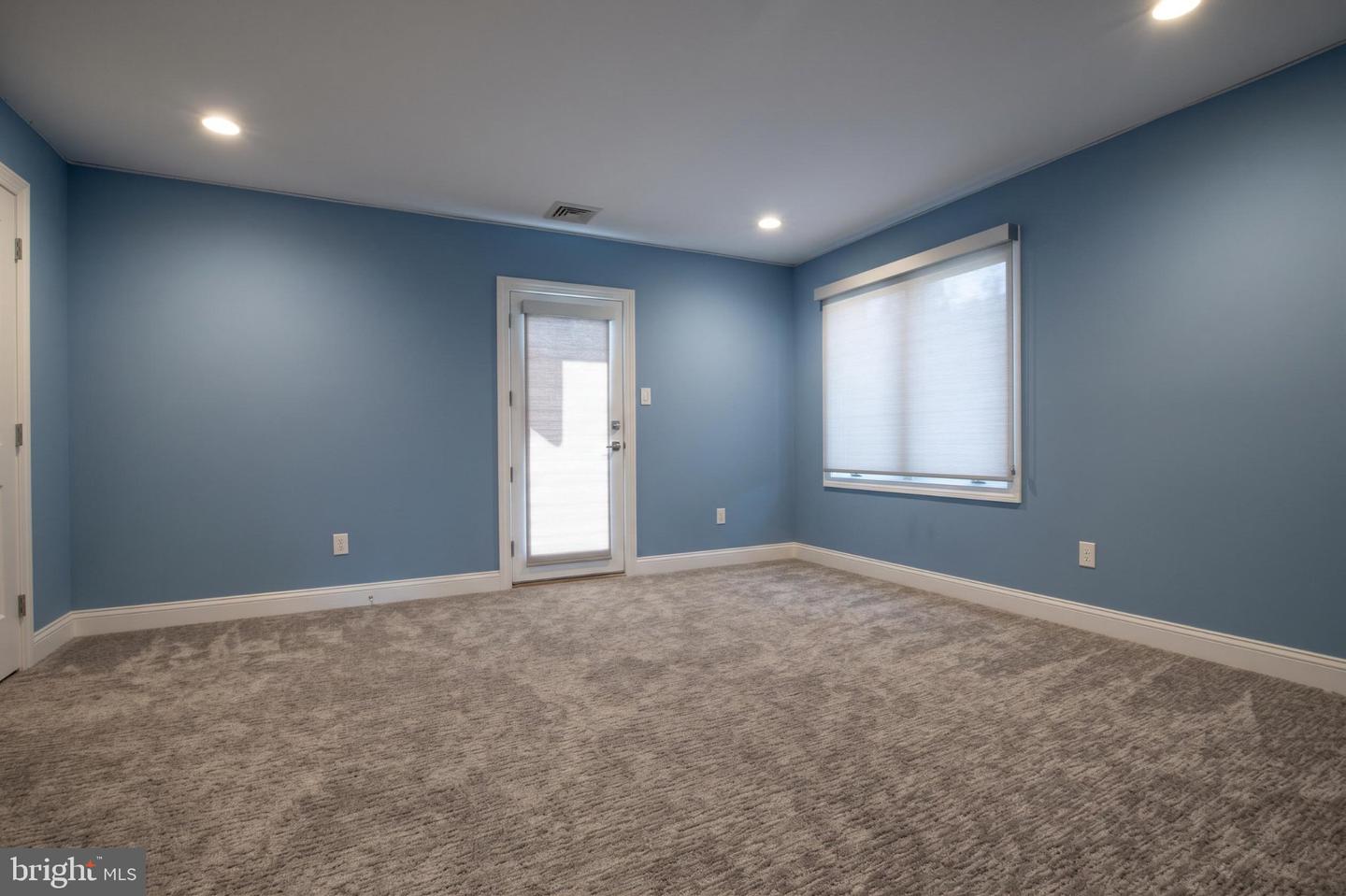 1409 Wesleys Run Property Photo 27