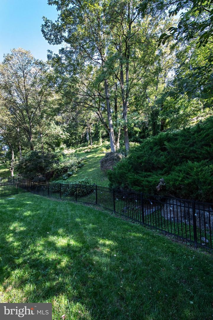 1409 Wesleys Run Property Photo 29