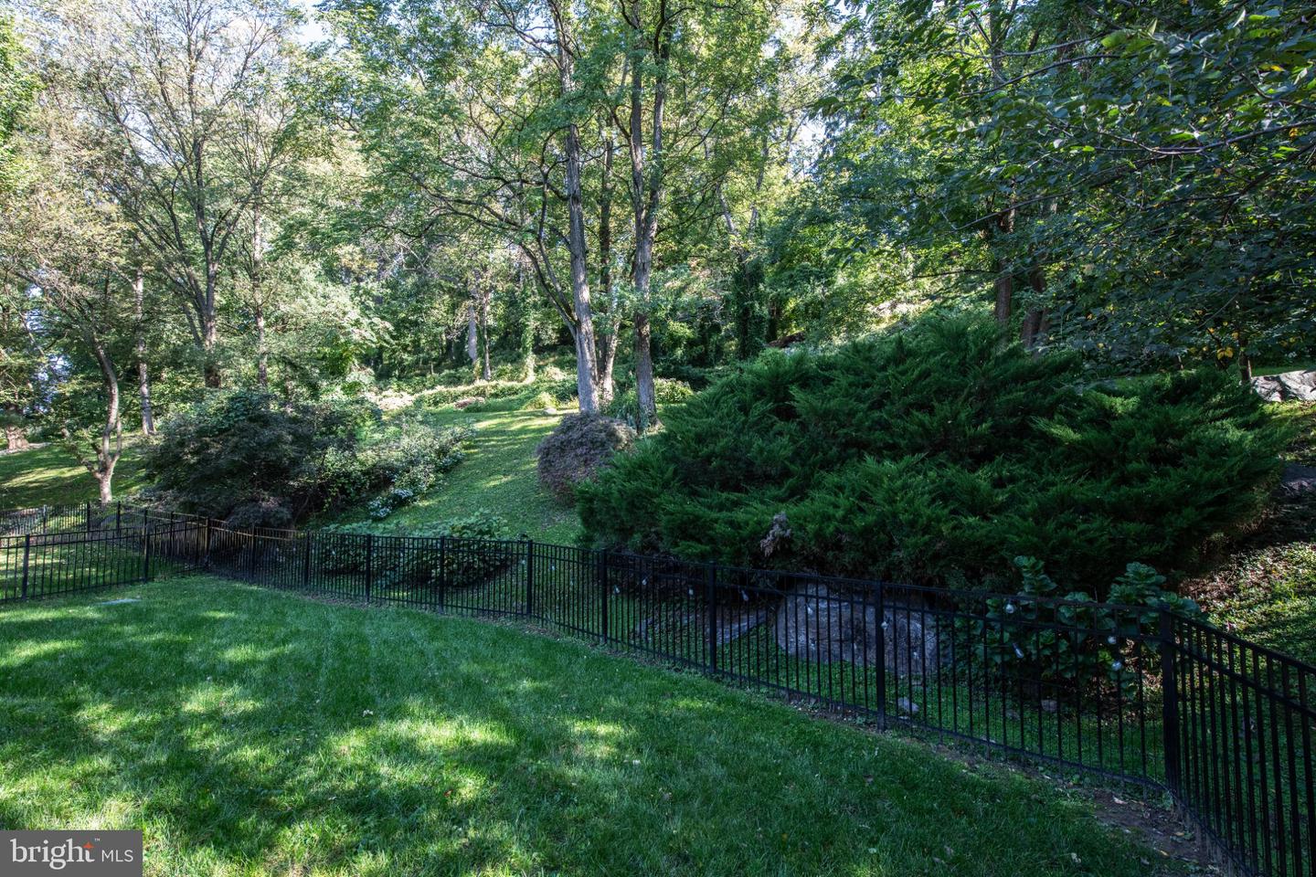1409 Wesleys Run Property Photo 30