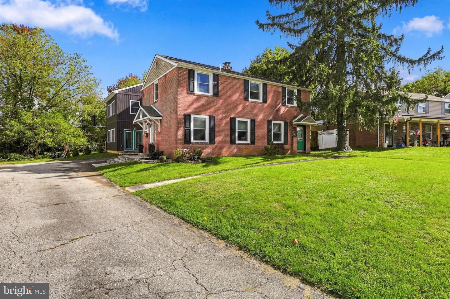 4125 Pilgrim Rd # Property Photo 2
