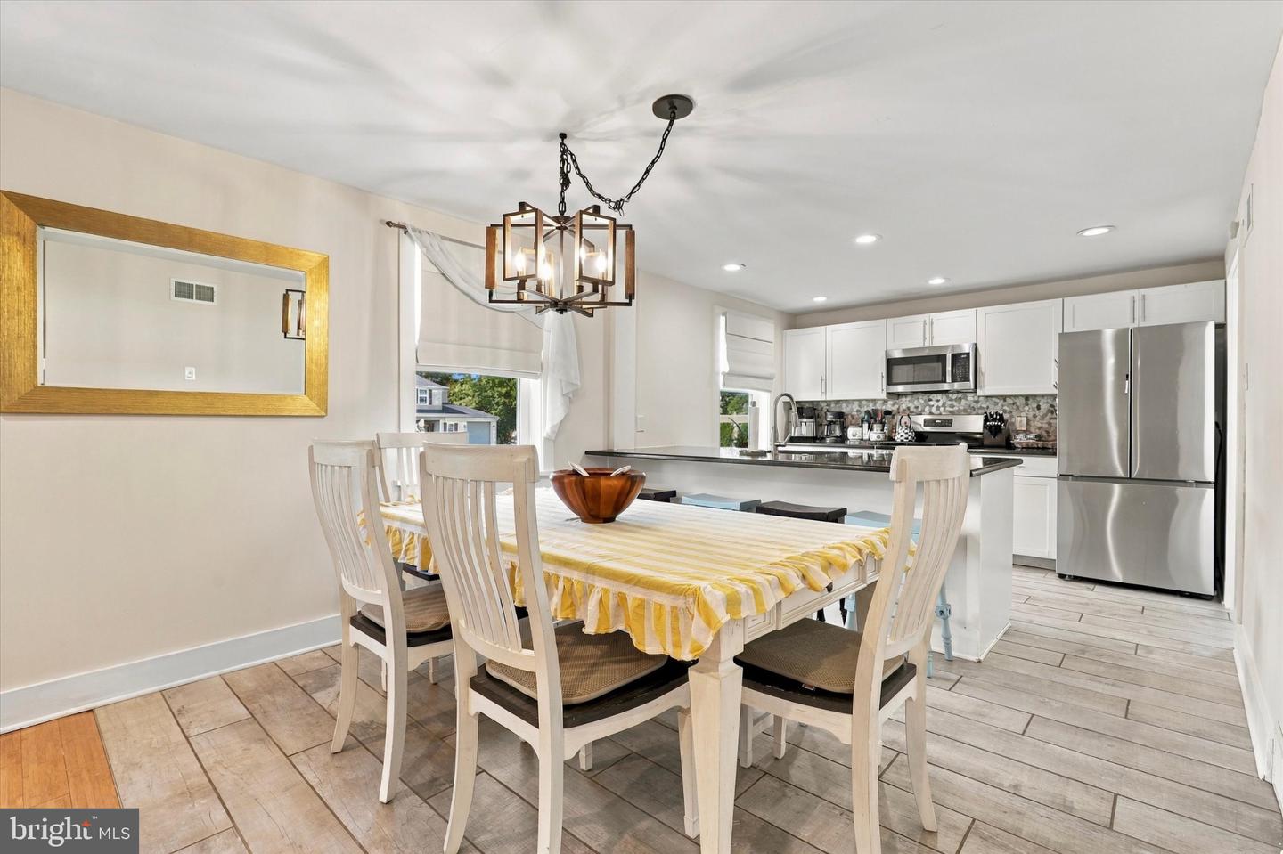 4125 Pilgrim Rd # Property Photo 6