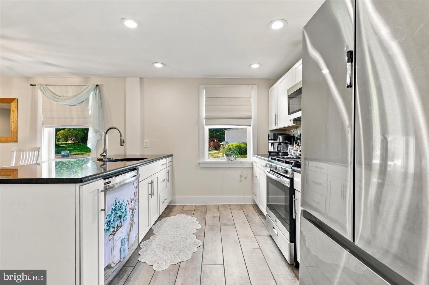 4125 Pilgrim Rd # Property Photo 8