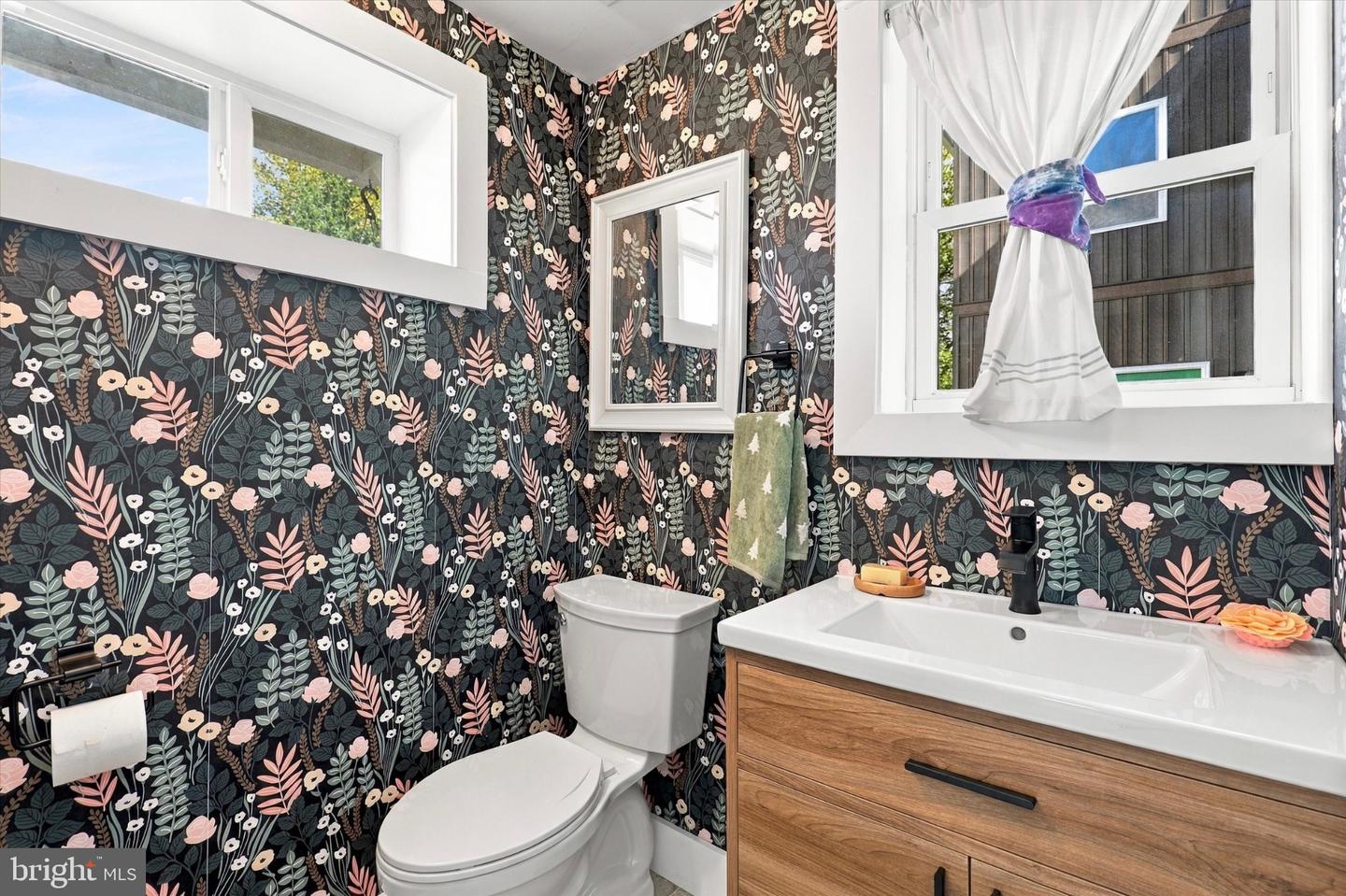 4125 Pilgrim Rd # Property Photo 11