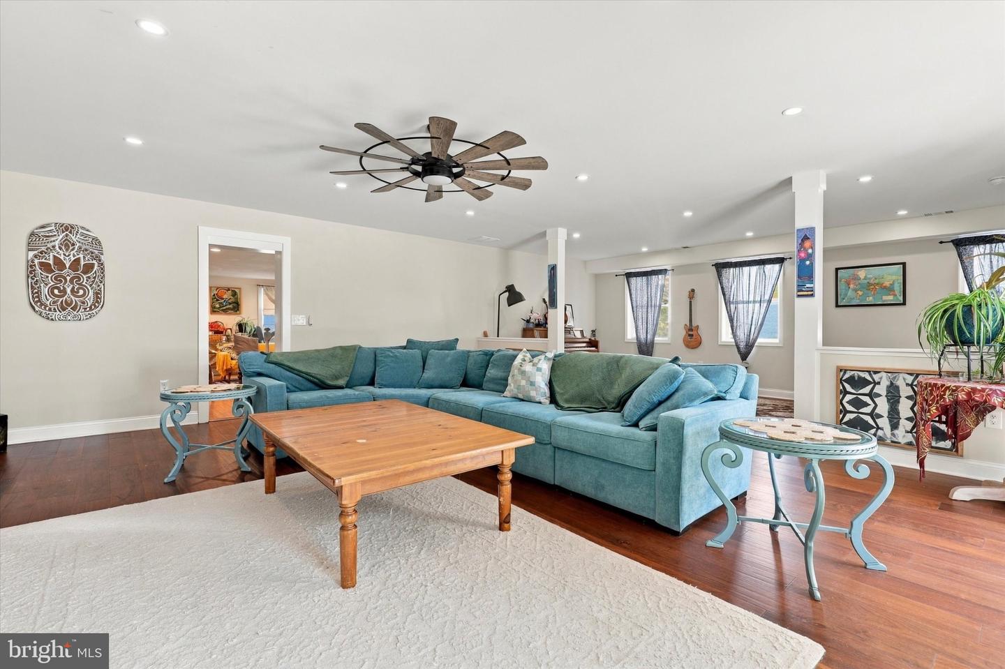 4125 Pilgrim Rd # Property Photo 12