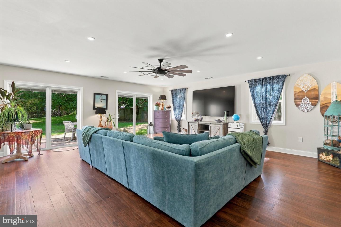 4125 Pilgrim Rd # Property Photo 14