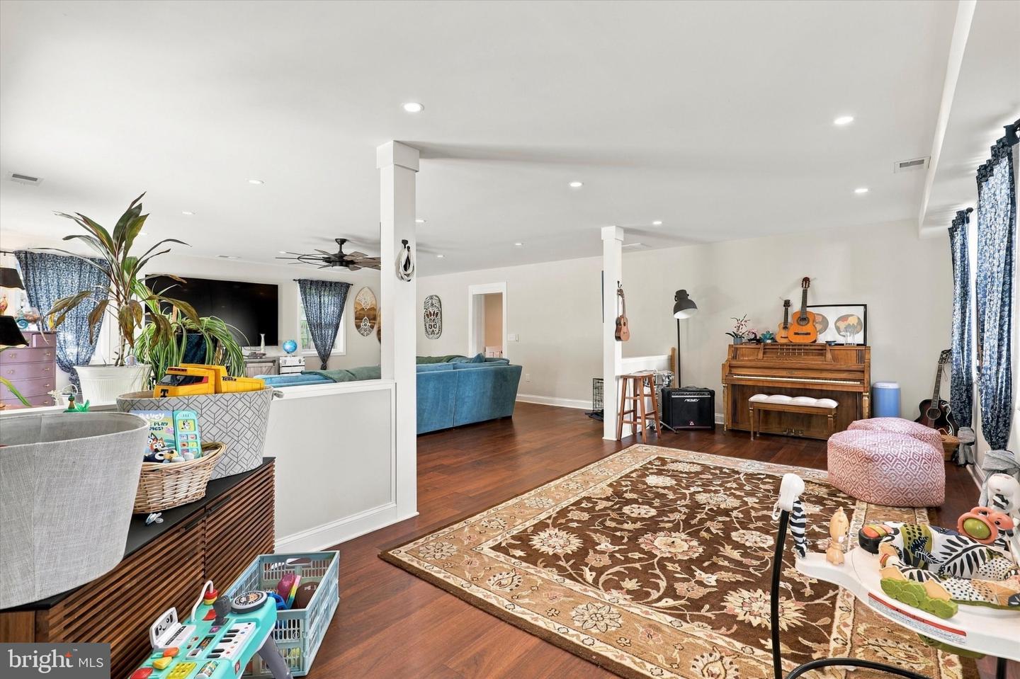 4125 Pilgrim Rd # Property Photo 15