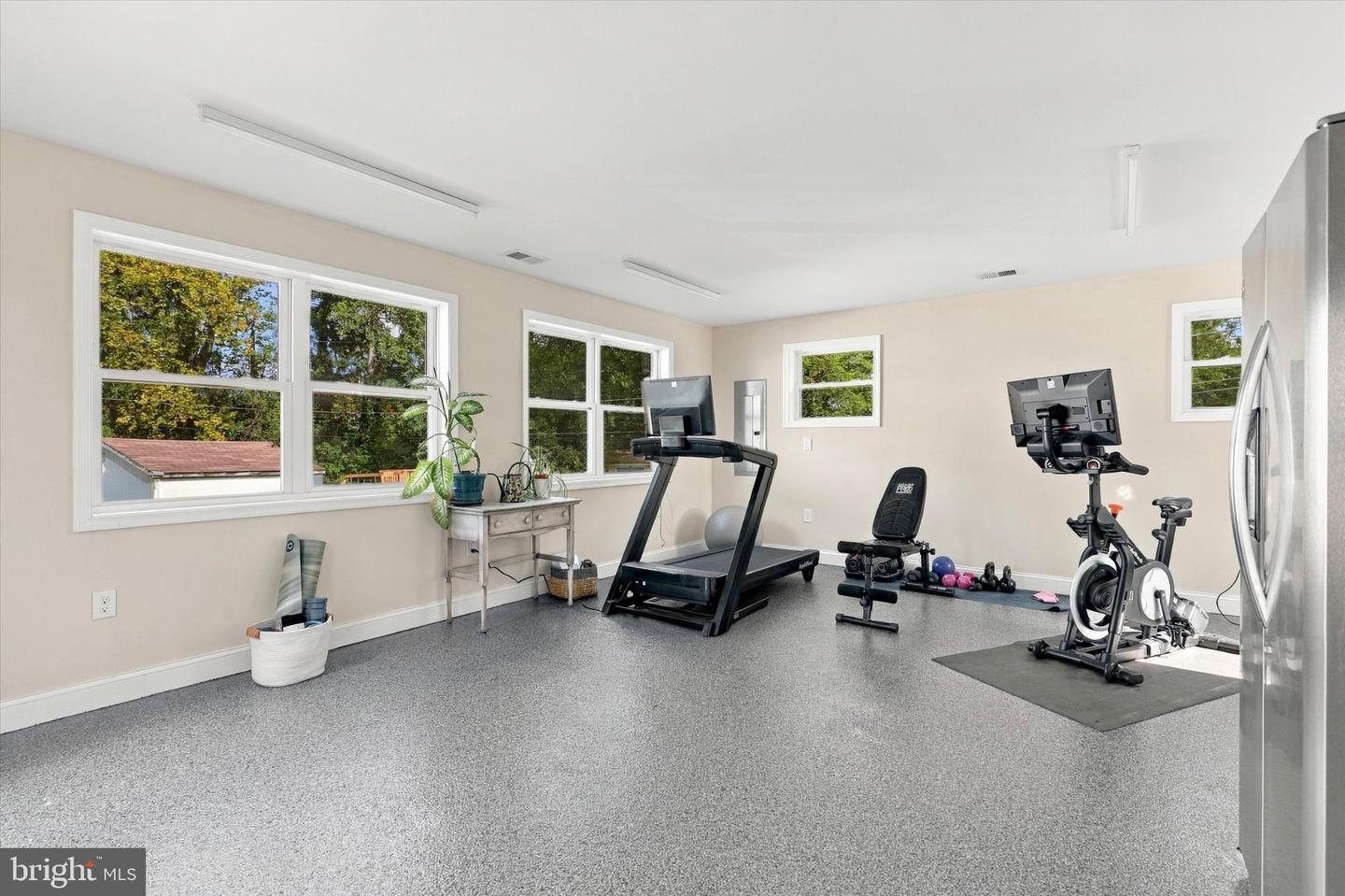 4125 Pilgrim Rd # Property Photo 16