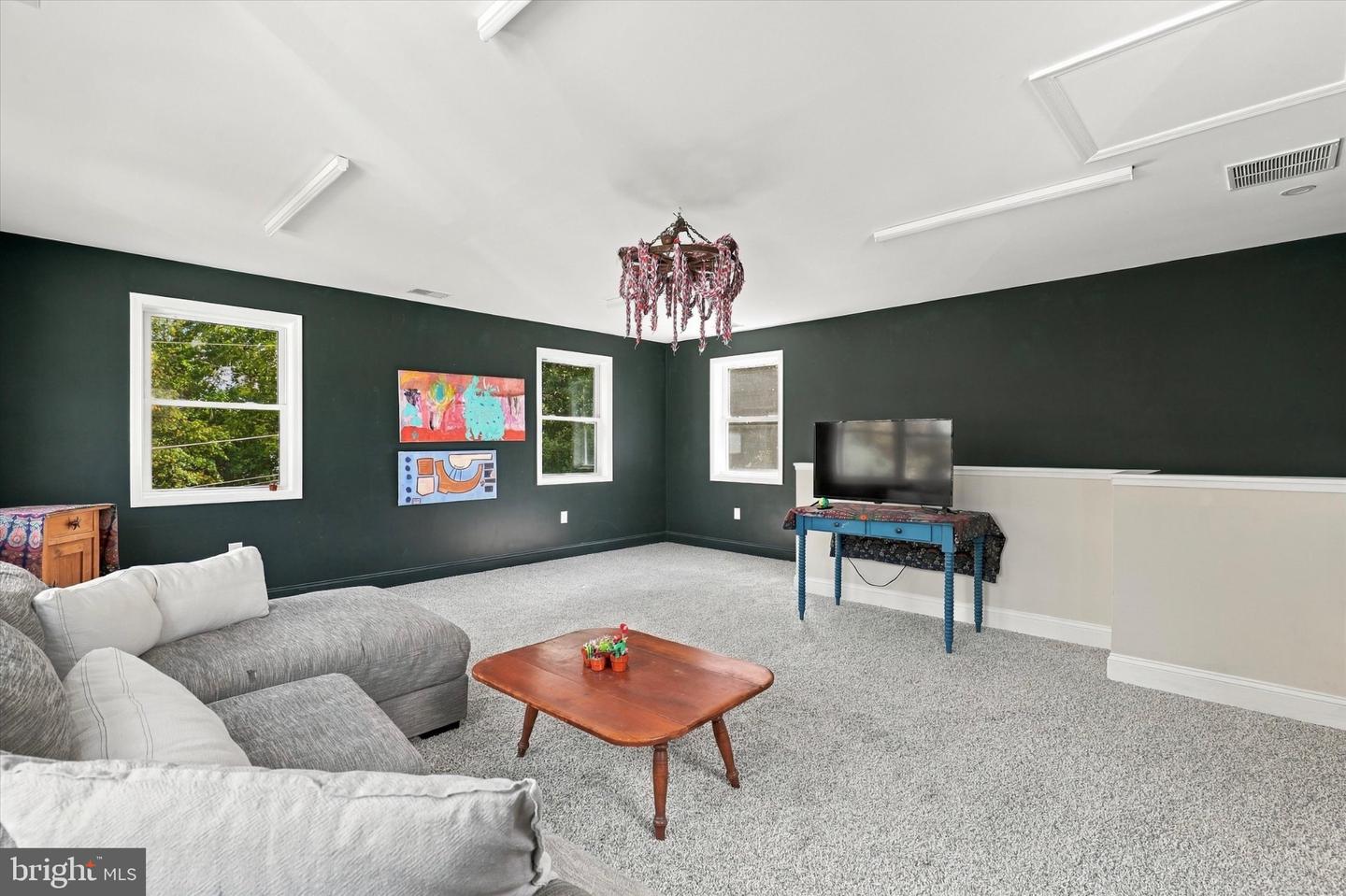 4125 Pilgrim Rd # Property Photo 18