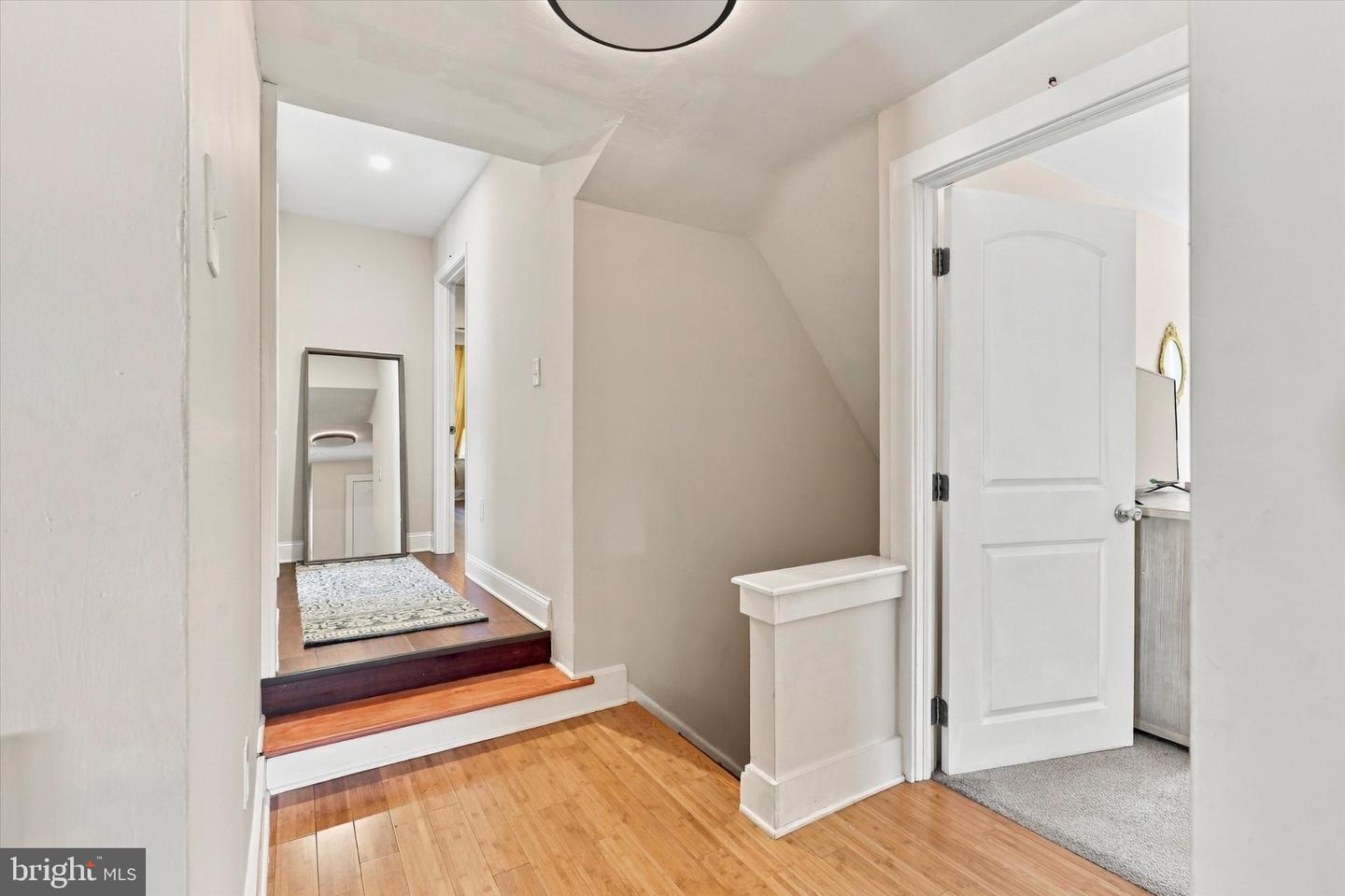 4125 Pilgrim Rd # Property Photo 19
