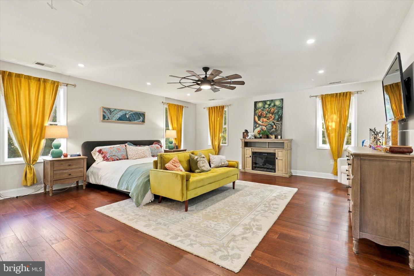 4125 Pilgrim Rd # Property Photo 20