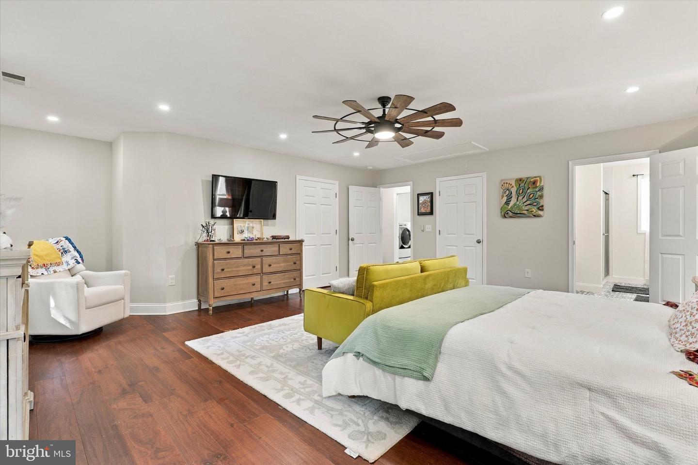 4125 Pilgrim Rd # Property Photo 21