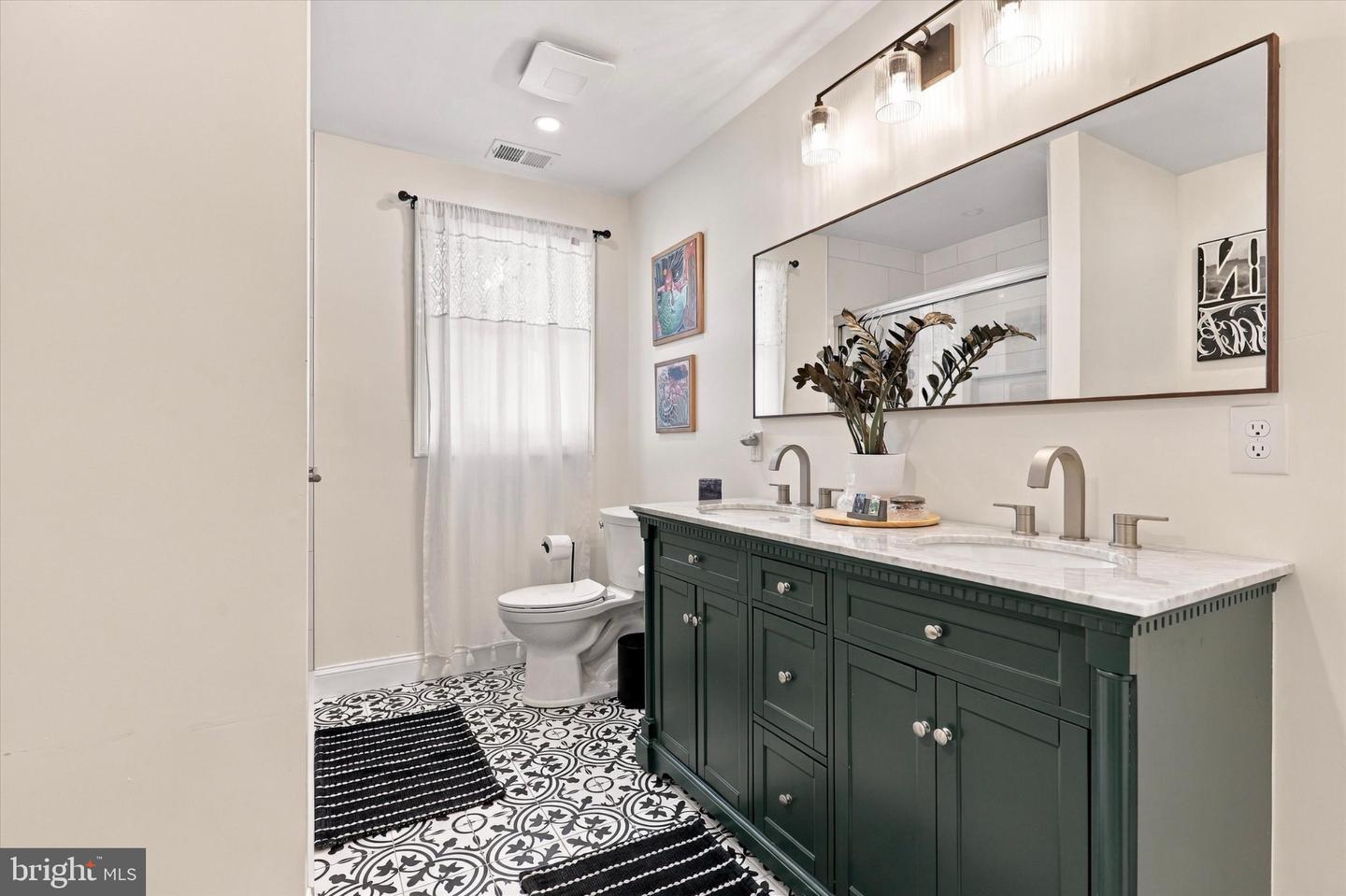 4125 Pilgrim Rd # Property Photo 22