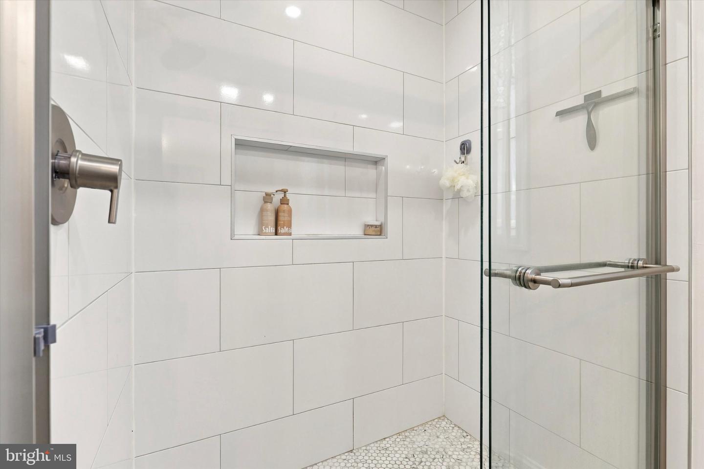 4125 Pilgrim Rd # Property Photo 23