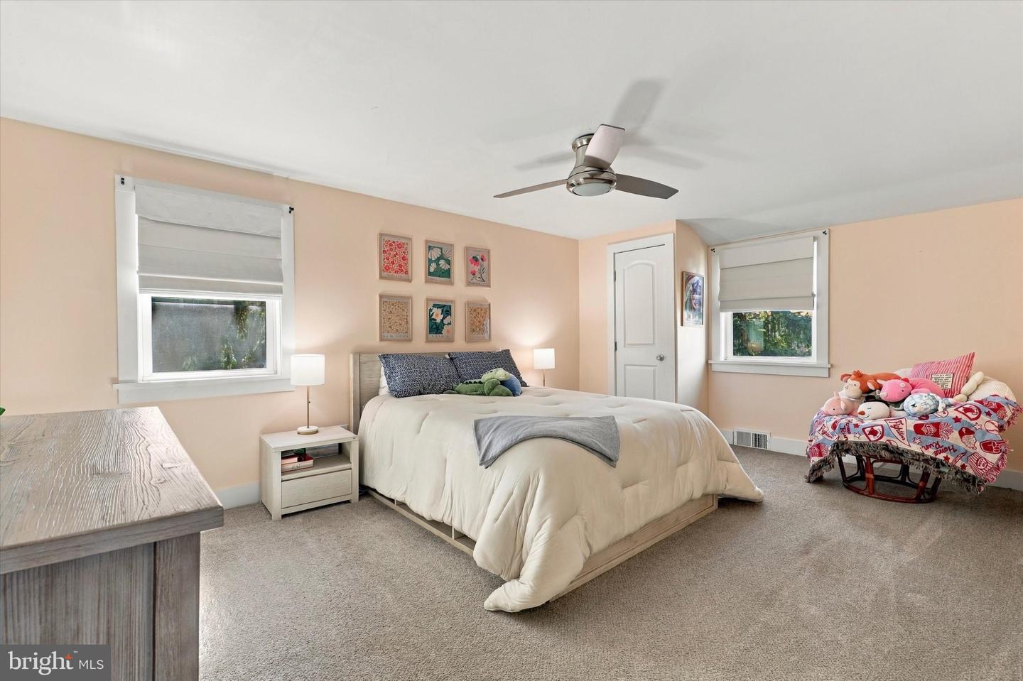 4125 Pilgrim Rd # Property Photo 25