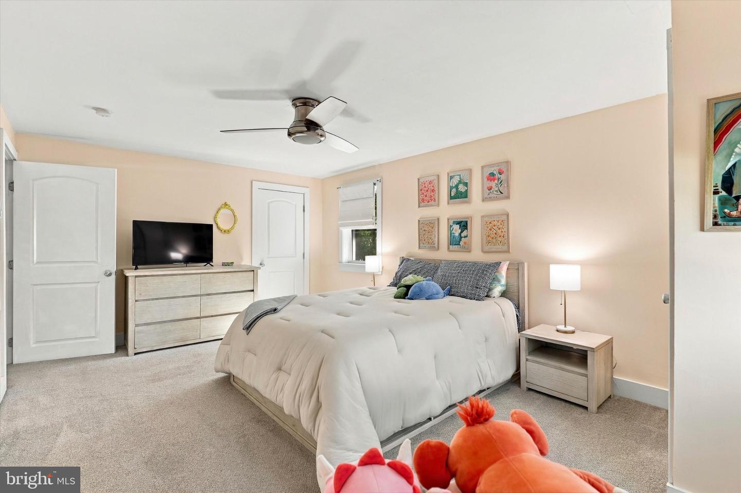 4125 Pilgrim Rd # Property Photo 26