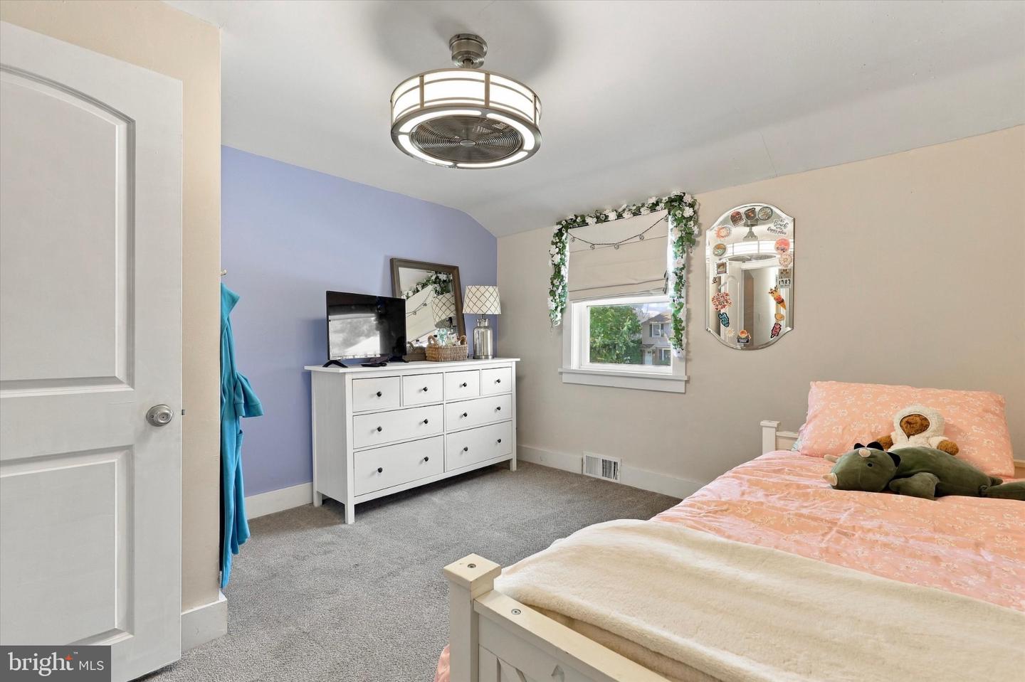 4125 Pilgrim Rd # Property Photo 27