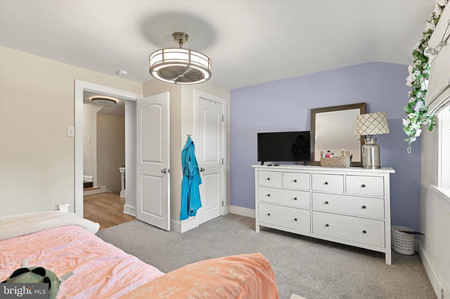 4125 Pilgrim Rd # Property Photo 28