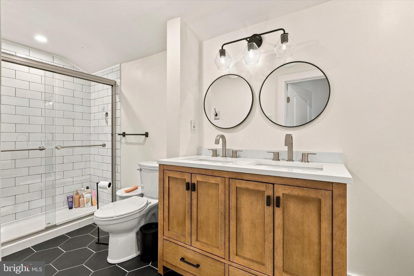 4125 Pilgrim Rd # Property Photo 29