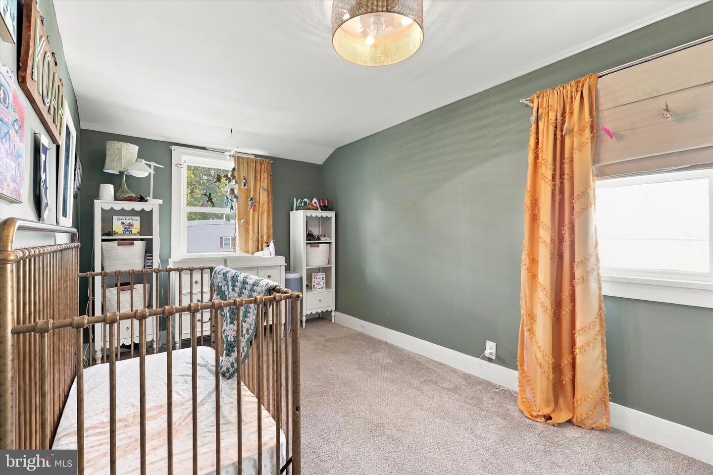 4125 Pilgrim Rd # Property Photo 31