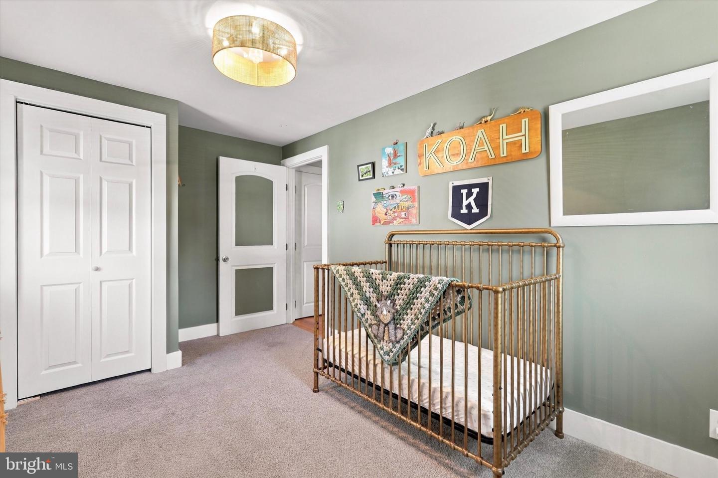 4125 Pilgrim Rd # Property Photo 32