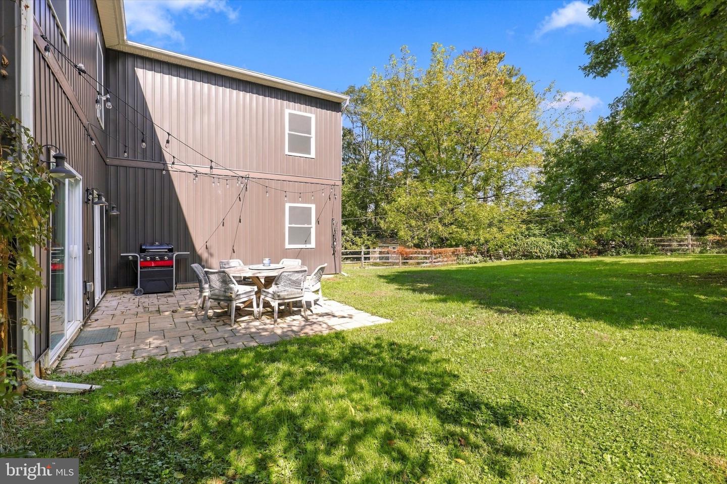 4125 Pilgrim Rd # Property Photo 33